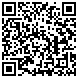 QR Code for Waste Industries in Kinston, NC 28501