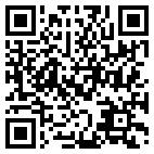 QR Code for Wee Cycled Wardrobe in Liberty, NC 27298