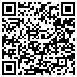 QR Code for Whitaker Richard B in Climax, NC 27233