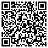 QR Code for Rehder Will Florist in Wilmington, NC 28403