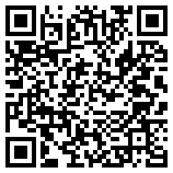 QR Code for Willard C Grayson in Greensboro, NC 27401