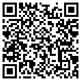 QR Code for Willcox Mcfadyen Fields & Sutherland in Raeford, NC 28376