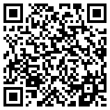 QR Code for Windstream in INDIAN TRAIL, NC 28079