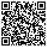 QR Code for Wire One Technologies in Durham, NC 27713