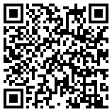 QR Code for W.J Smith Construction in Greenville, NC 27858