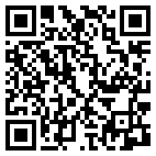 QR Code for The Woods in Lake Lure, NC 28746