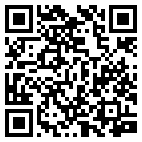 QR Code for Woodwize in Grover, NC 28073