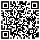 QR Code for Yaya Tea in Durham, NC 27701
