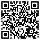 QR Code for Z Auto in Cary, NC 27511
