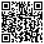 QR Code for Zapi Inc in Garner, NC 27529