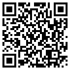 QR Code for Town of Zebulon in Zebulon, NC 27597