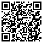 QR Code for 98.1 Radio in Asheville, NC 28801