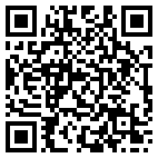 QR Code for A-1 Paging in Huntersville, NC 28078