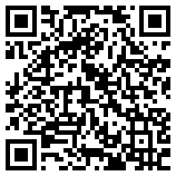 QR Code for A Action Escorts and Entertainment in Wilson, NC 27893