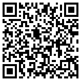 QR Code for A Hidden Treasure in Monroe, NC 28110