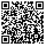 QR Code for A Watts Inc General Construction in Winston Salem, NC 27104