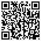 QR Code for Jersey Mike's in Concord, NC 28025