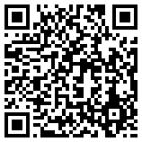 QR Code for Ace Hardware-Landscape Source in Wilson, NC 27896