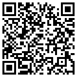 QR Code for Adecco Staffing in Asheville, NC 28803