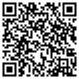 QR Code for Adt Security Services in Burlington, NC 27215