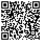 QR Code for Advanced Vehicle Systems in Jacksonville, NC 28546
