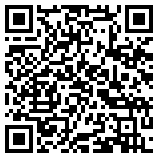 QR Code for All Tech Wiring and Controls in Garner, NC 27529