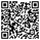 QR Code for Allegacy Federal Credit Union in Winston Salem, NC 27103