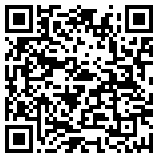 QR Code for Allen Money Insurance Services in Asheville, NC 28806