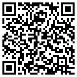 QR Code for Allstate Insurance: Raghu Mothukuri in Concord, NC 28025