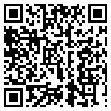 QR Code for Andrew Steever Architecture in Davidson, NC 28036