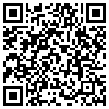 QR Code for Anson Pediatrics in Wadesboro, NC 28170