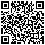 QR Code for Anthony's Lock Service in Colfax, NC 27235