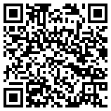 QR Code for Asbury's Septic Tank Service in Hickory, NC 28601