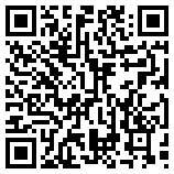 QR Code for Asheville's Value in Asheville, NC 28806