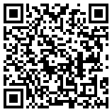 QR Code for Auburn Construction in Greensboro, NC 27403