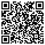 QR Code for Autism Support & Programs in Rocky Point, NC 28457