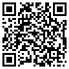 QR Code for Wholesale Shop in Weldon, NC 27890