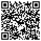 QR Code for Backyard Grill in Climax, NC 27233