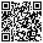 QR Code for Master Key Bail Bonding in High Point, NC 27261
