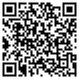 QR Code for Baker's Auto & Tire in Andrews, NC 28901