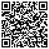QR Code for Barnhill Contracting Company in Williamston, NC 27892