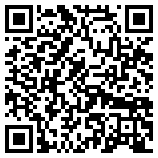 QR Code for Bb&t - Branches in Troutman, NC 28166