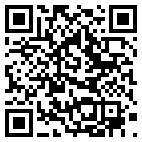 QR Code for Bb&tC in Rural Hall, NC 27045