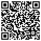 QR Code for Bell DDS PA Edward in King, NC 27021