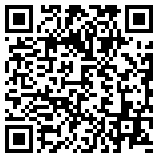 QR Code for Belmeade Security Gate in Lewisville, NC 27023