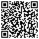 QR Code for Beltone Carolina Virginia in Mooresville, NC 28117