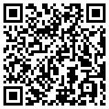 QR Code for Paul Bencuya DVM in High Point, NC 27265