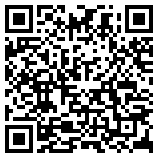 QR Code for Bradshaw Aaron e in Gastonia, NC 28052