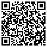 QR Code for Brandon's Gutter Service in Lexington, NC 27292