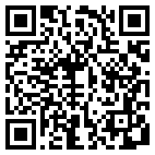 QR Code for Bright's Moving in Forest City, NC 28043